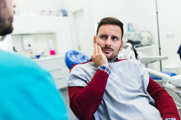 Best Laser Dentistry  in Darrington, WA