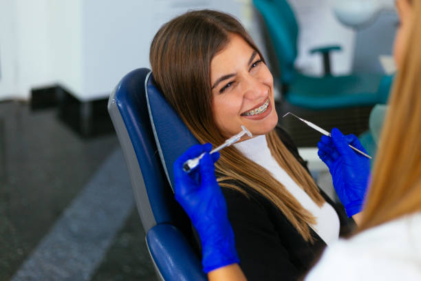 Best Dentures (Full and Partial)  in Darrington, WA