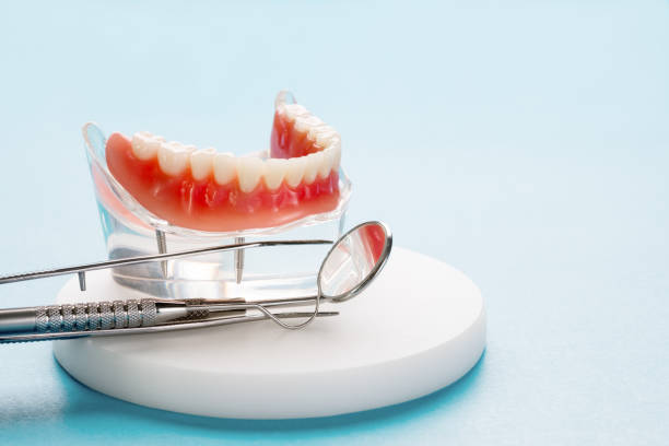 Best General Dentistry  in Darrington, WA