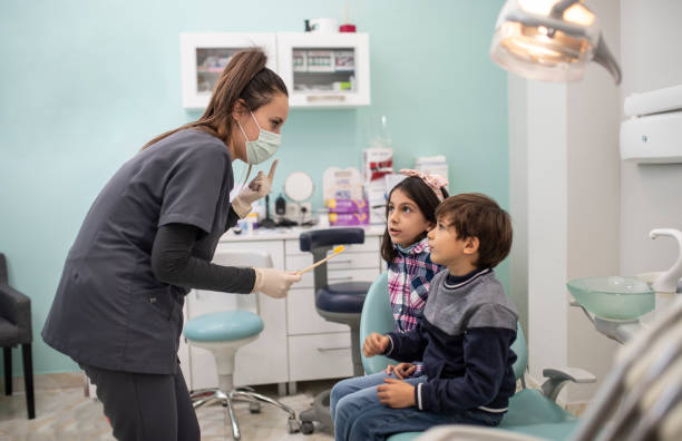 Best TMJ/TMD Treatment  in Darrington, WA