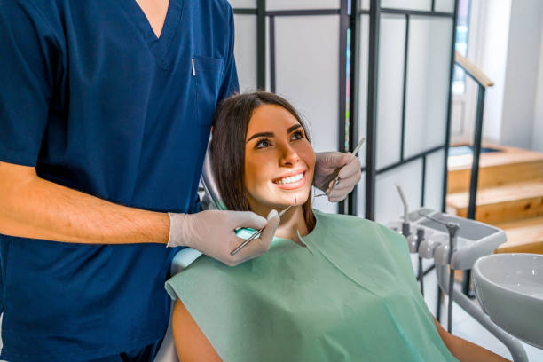 Darrington, WA Holistic Dental Care Services Company