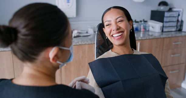 Best Root Canal Treatment  in Darrington, WA