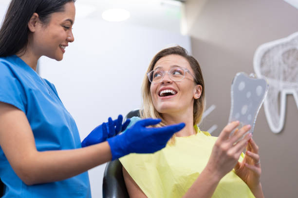 Reliable Darrington, WA Holistic Dental Care Services Solutions