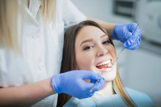 Best TMJ/TMD Treatment  in Darrington, WA