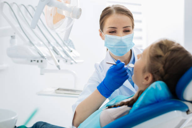 Best Sleep Apnea Treatment  in Darrington, WA